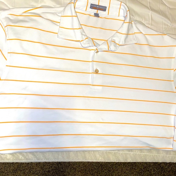 Peter Millar summer comfort - Picture 2 of 2